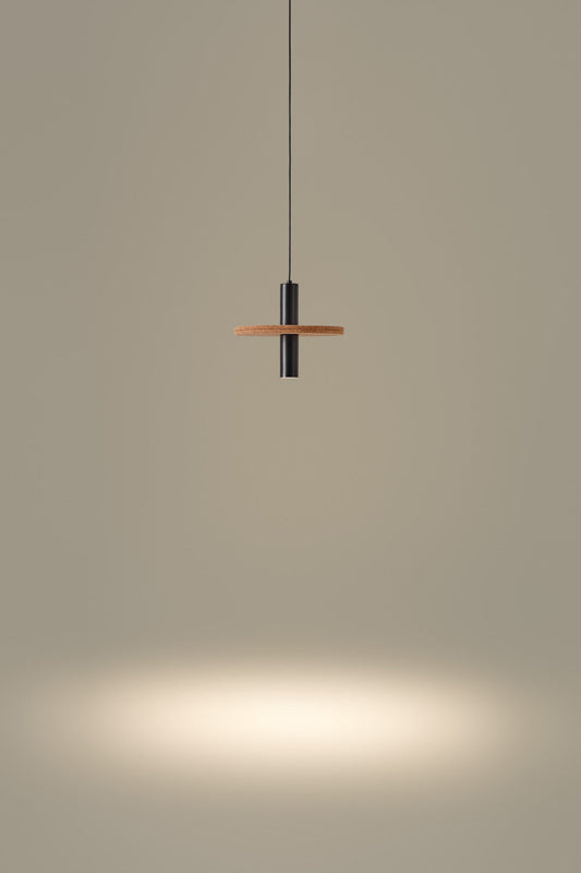 CORK 2 Hanging lamp