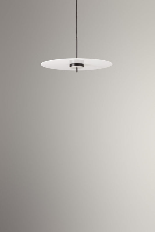 METHACRYLATE 2 Hanging lamp