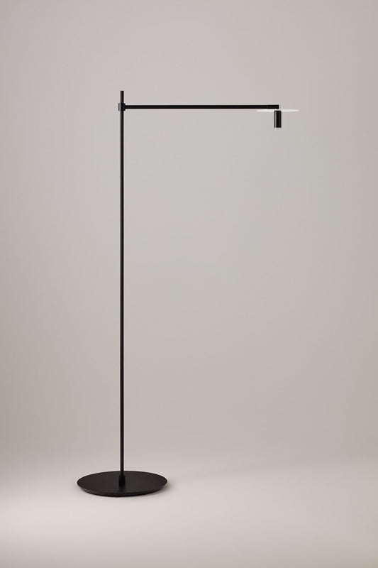 METHACRYLATE FL Floor lamp 1