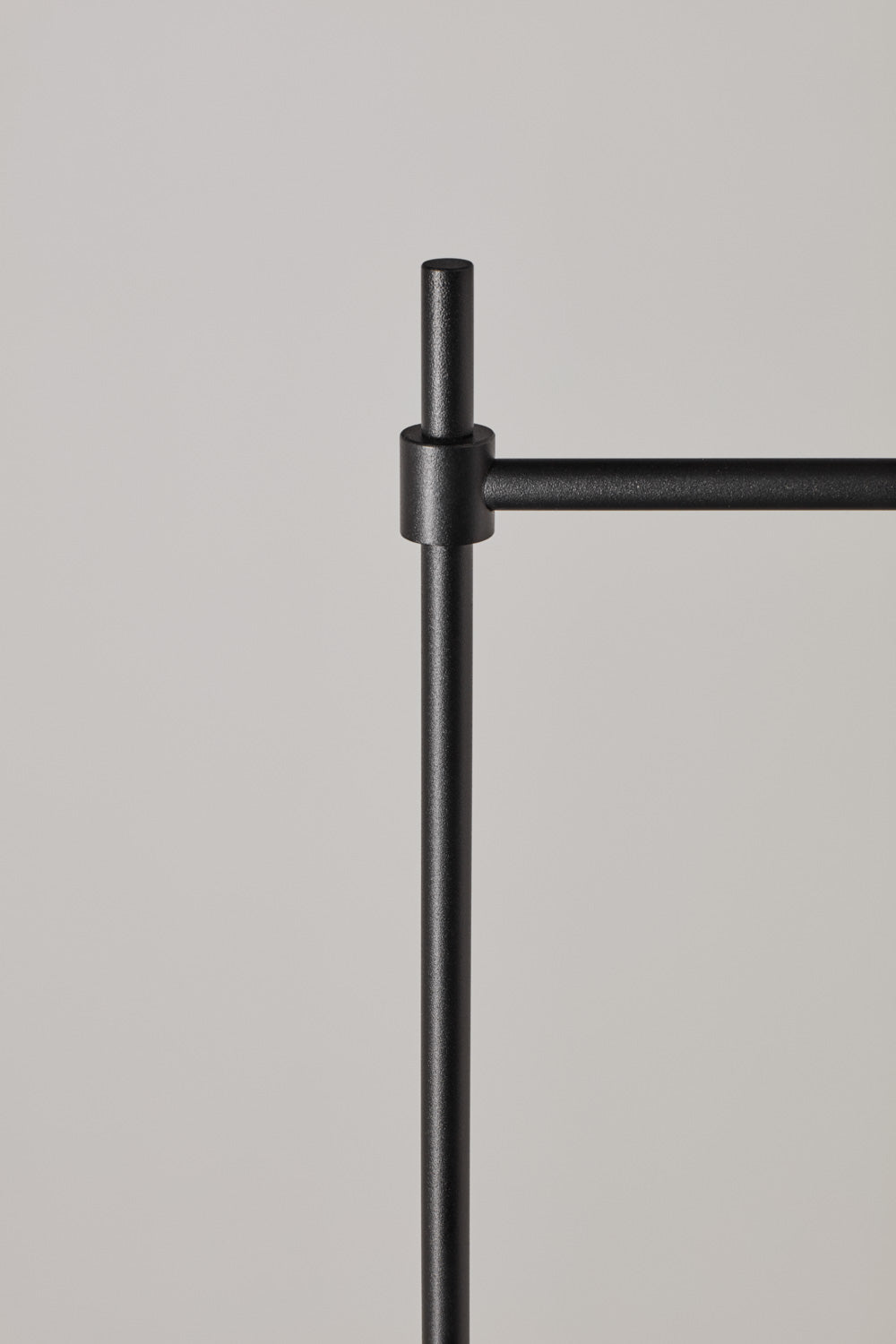 METHACRYLATE FL Floor lamp 1