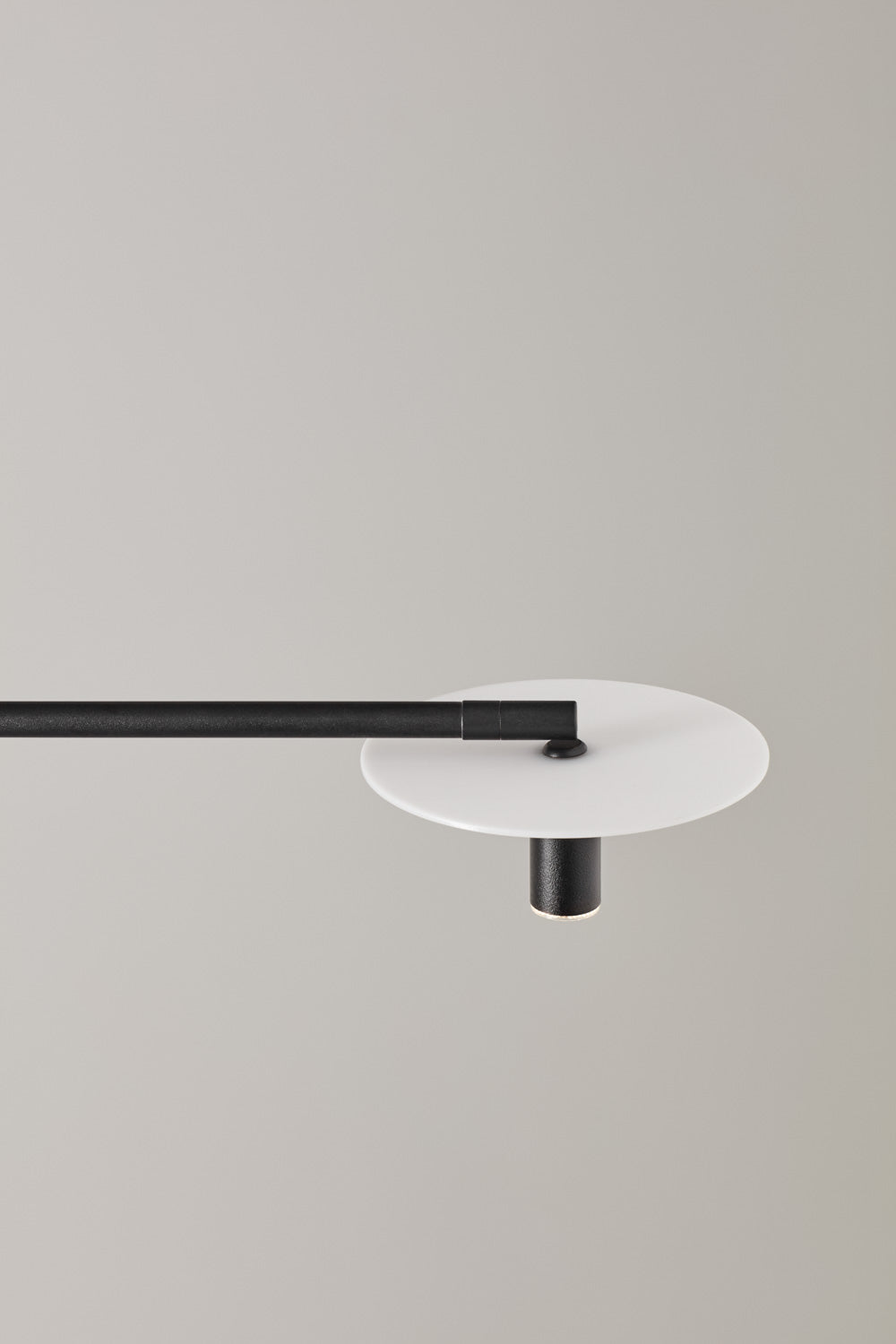 METHACRYLATE FL Floor lamp 1