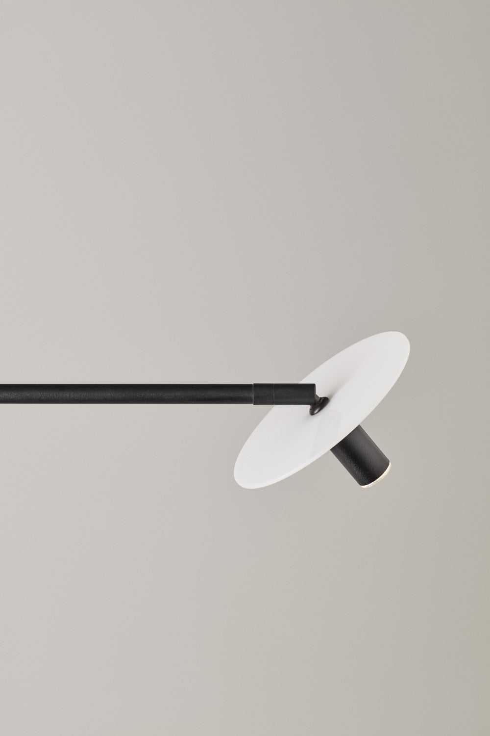 METHACRYLATE FL Floor lamp 1