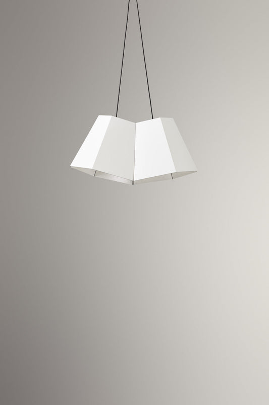 POMPEI 2 Hanging lamp