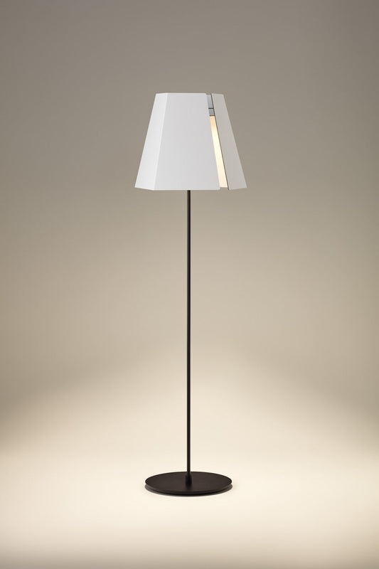 POMPEI FL Floor lamp