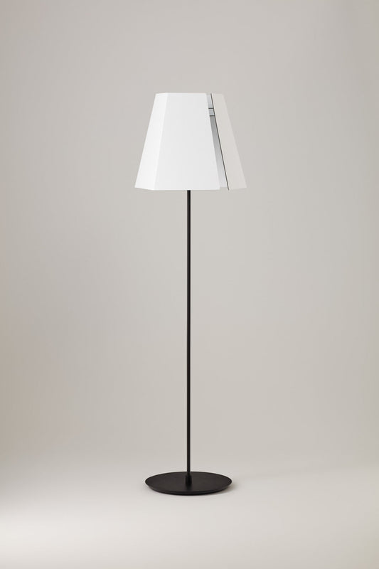 POMPEI FL Floor lamp