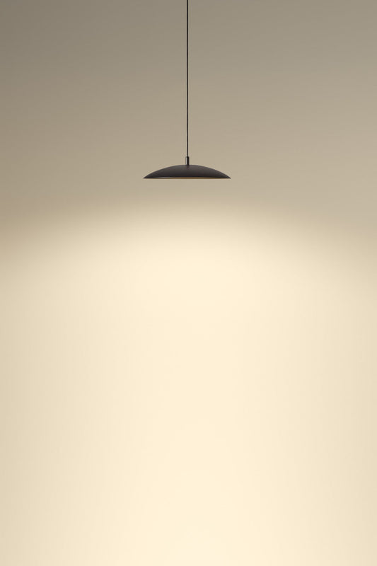 SEMISPHERE 1 Hanging lamp