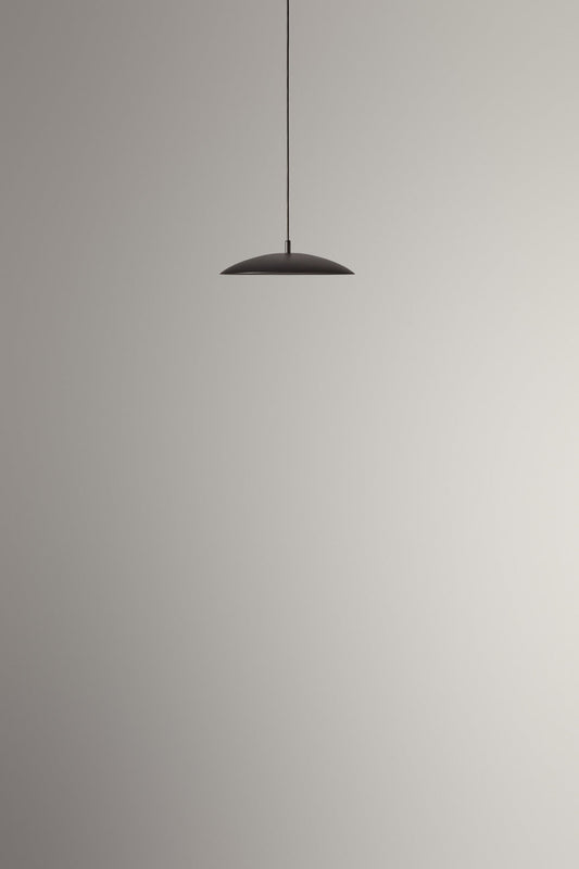 SEMISPHERE 1 Hanging lamp