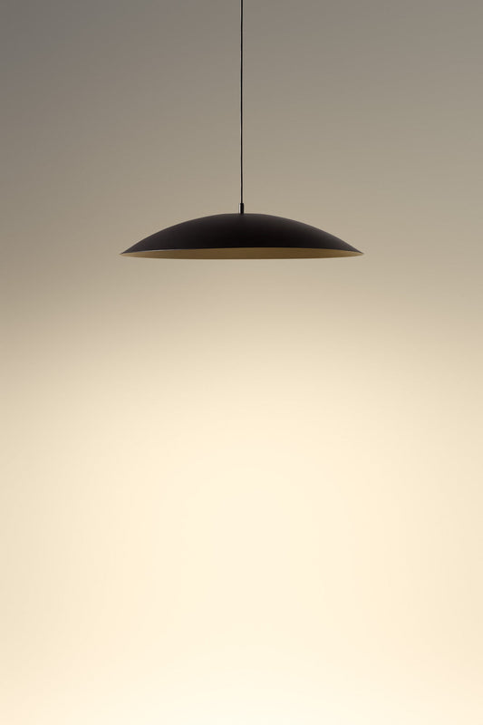 SEMISPHERE 2 Hanging lamp