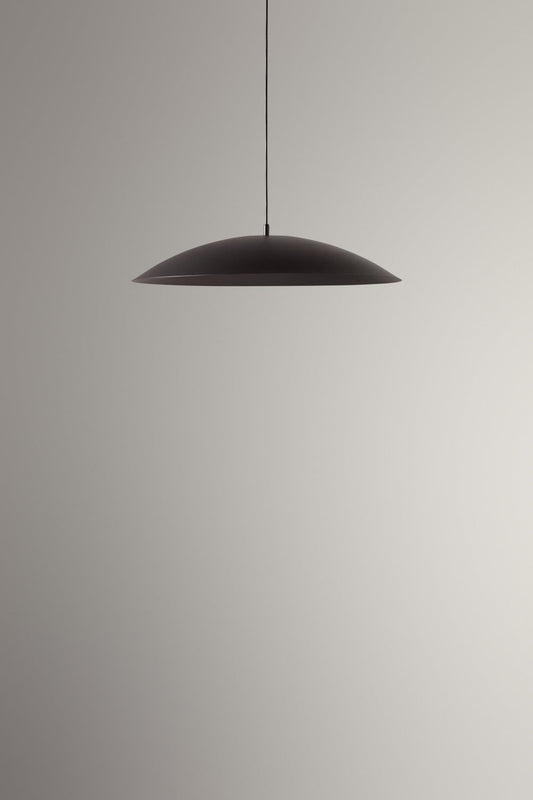 SEMISPHERE 2 Hanging lamp