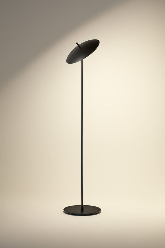 SEMISPHERE FL Floor lamp