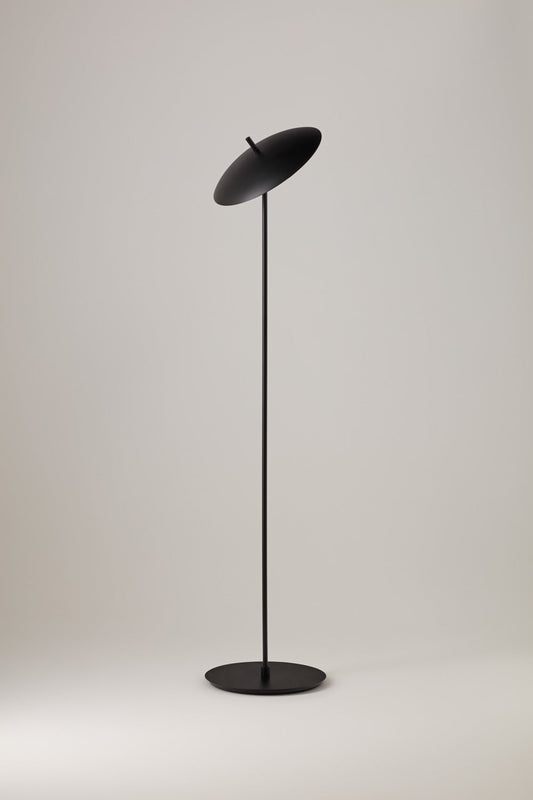 SEMISPHERE FL Floor lamp