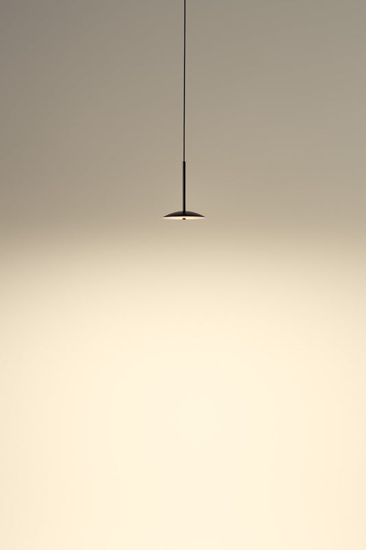 SEMISPHERE MODULE 1 X 10W-16W Hanging lamp