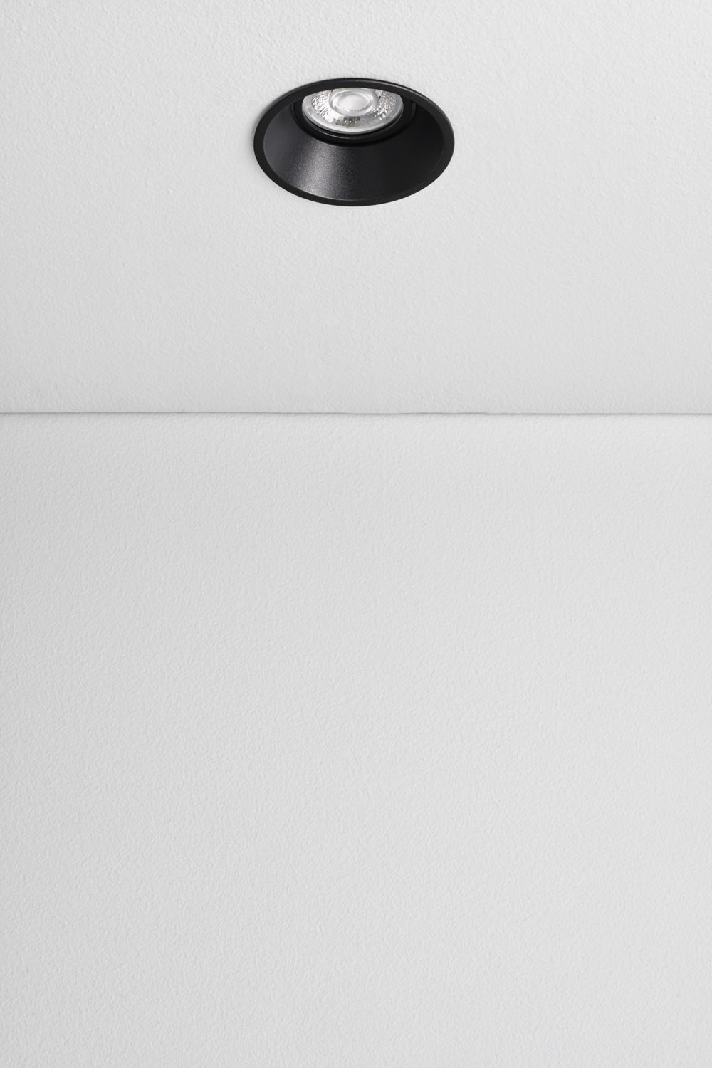 SP2 Spotlight