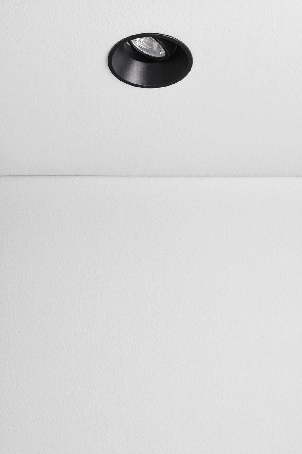 SP2 Spotlight