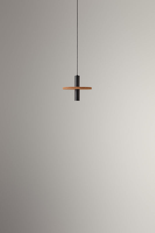 CORK 2 Hanging lamp