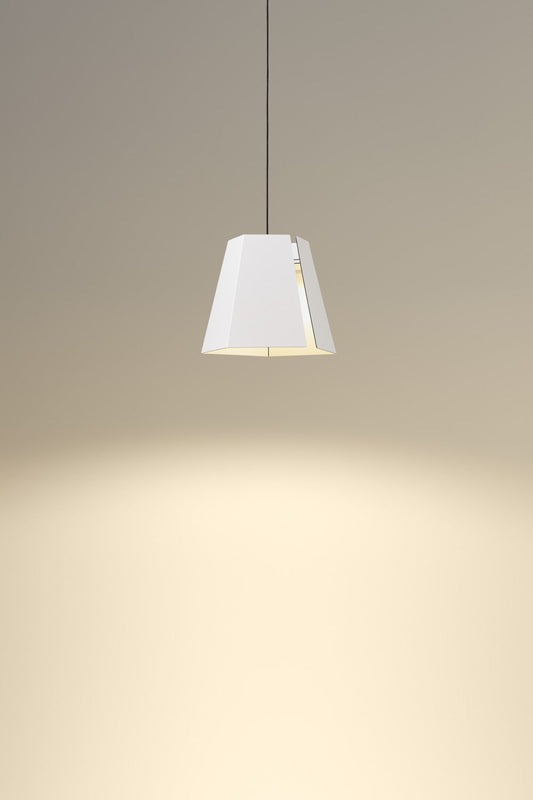 POMPEI 1 Hanging lamp