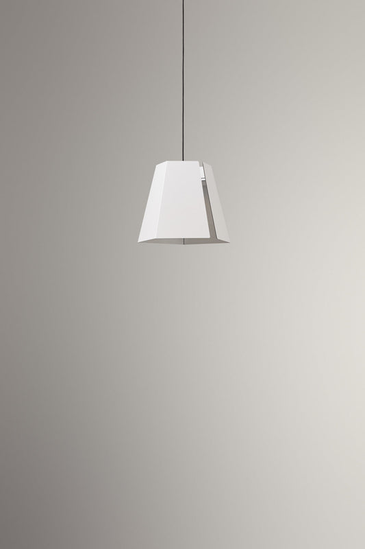 POMPEI 1 Hanging lamp
