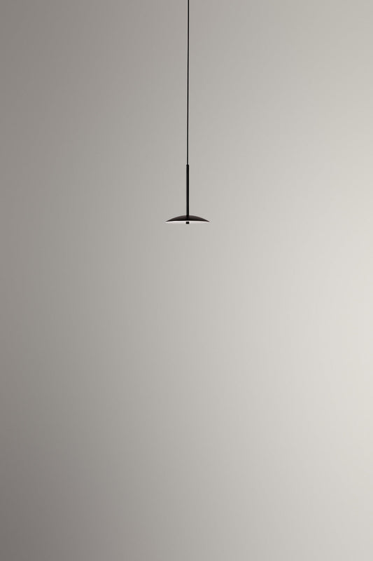 SEMISPHERE MODULE 1 X 10W-16W Hanging lamp